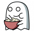 User Star-Geist Star-Geist, Profilbild, Foto, Avatar