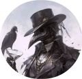 User Hurbell Hurbell, Profilbild, Foto, Avatar
