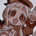 User Asami_2206, Profilbild