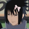 Profilbild Hiyorii, Avatar