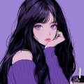 Misaki_senpei