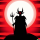 Profilbild Myzore, Avatar, Streaming-Nuzter
