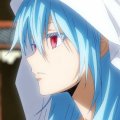 User Devilsloveyou Devilsloveyou, Profilbild, Foto, Avatar