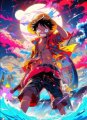 Profilbild Luca_vbg, Avatar