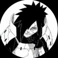Profilbild Kilicurry, Avatar