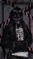 Profilbild springtrp, Avatar