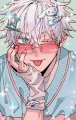 Yukino_489
