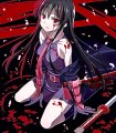 Profilbild Aelter_als_du, Avatar