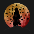 User Kanas Kanas, Profilbild, Foto, Avatar