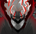 Animxn