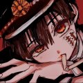 Profilbild Asami_0305, Avatar