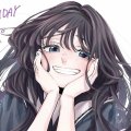 Axheter
