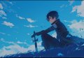Profilbild Igris_72, Avatar