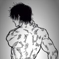 Profilbild ReisTopf812, Avatar