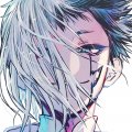 User Lias Lias, Profilbild, Foto, Avatar