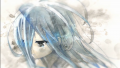 User Maikel, Profilbild