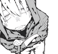 Profilbild daene, Avatar