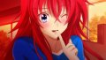 User Obitosan, Profilbild