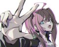 Profilbild RyuTheSlime, Avatar
