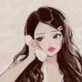 Rina0 Avatar, Rina0 Profilbild