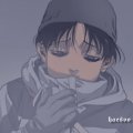 User fxnnash fxnnash, Profilbild, Foto, Avatar