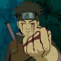 Sweatforminato42