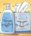 DerRentner420 Avatar, DerRentner420 Profilbild