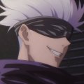 Knekii, Profilbild, Foto, Avatar
