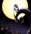 AceSkellington
