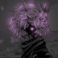 Profilbild Fynix547, Avatar