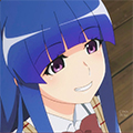 User Jaybe Jaybe, Profilbild, Foto, Avatar