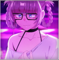 User TRAUMA TRAUMA, Profilbild, Foto, Avatar