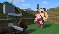 User AcuseLovesGame AcuseLovesGame, Profilbild, Foto, Avatar