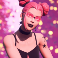 User Renudeath Renudeath, Profilbild, Foto, Avatar