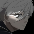 AustriaX Avatar, AustriaX Profilbild