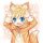 Profilbild AnimeTV, Avatar, Streaming-Nuzter