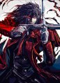 SalomonKaine