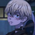 Armin12 Avatar, Armin12 Profilbild