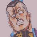 User GodUsopp GodUsopp, Profilbild, Foto, Avatar
