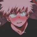 User PlayWolfYT PlayWolfYT, Profilbild, Foto, Avatar