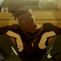 User DaichiNexo, Profilbild