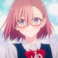 Profilbild OfficialKotori, Avatar