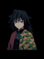 User Tomioka Tomioka, Profilbild, Foto, Avatar