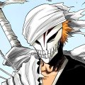 KenJuro Avatar, KenJuro Profilbild