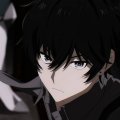 Ryxozu