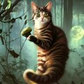 Profilbild Yuki_Leni, Avatar