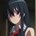 Profilbild Amizquu, Avatar