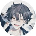 Darkknife Avatar, Darkknife Profilbild