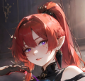 Alman_69 Avatar, Alman_69 Profilbild