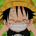 Profilbild Philip185, Avatar